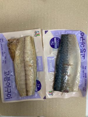 사진후기 대표 이미지