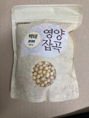 상품평 이미지