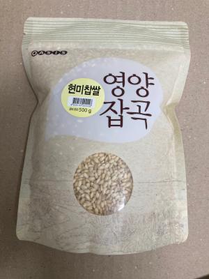 상품평 이미지