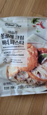 사진후기 대표 이미지