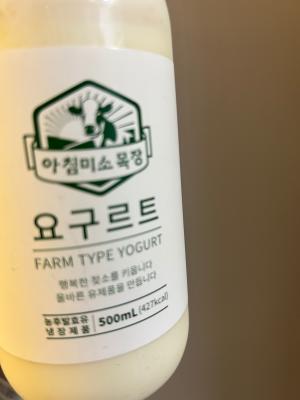 사진후기 대표 이미지