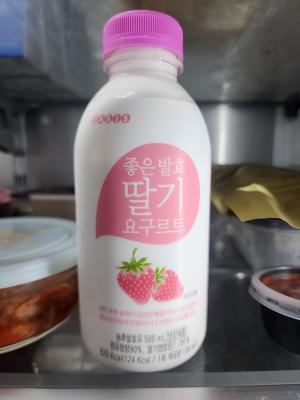 사진후기 대표 이미지