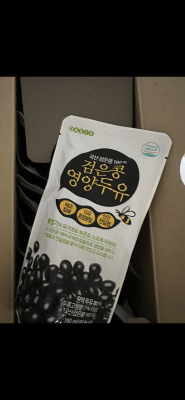 상품평 이미지