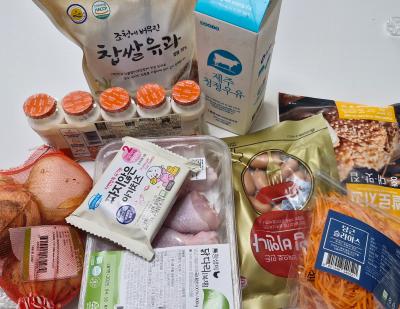 사진후기 대표 이미지