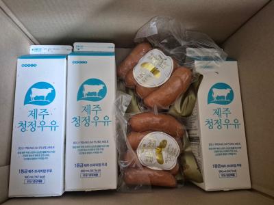 상품평 이미지