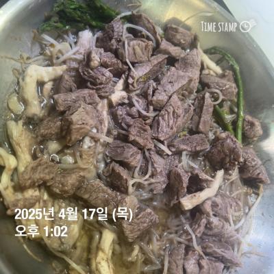 사진후기 대표 이미지