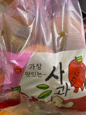 사진후기 대표 이미지