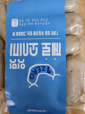 상품평 이미지