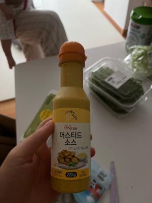 상품평 이미지