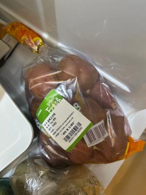 상품평 이미지