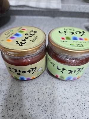 사진후기 대표 이미지