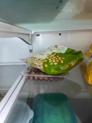 사진후기 대표 이미지