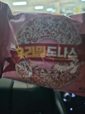 사진후기 대표 이미지
