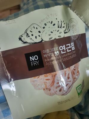 상품평 이미지