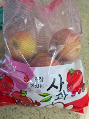 상품평 이미지