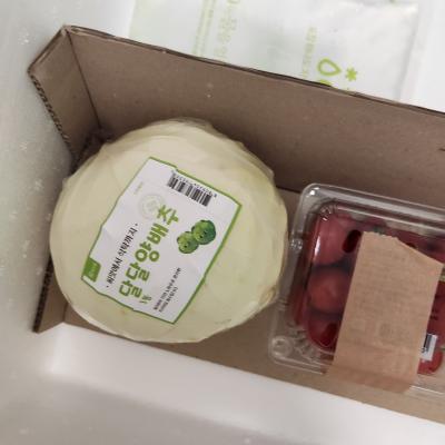 사진후기 대표 이미지