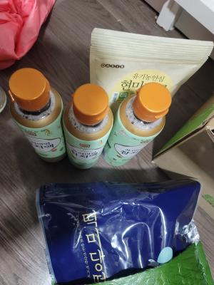 사진후기 대표 이미지