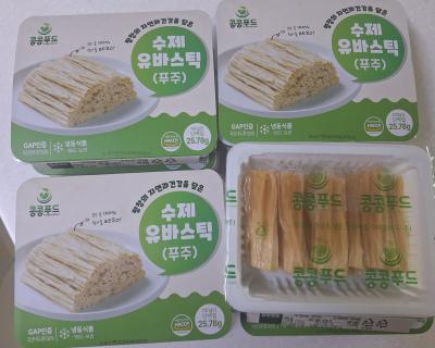 사진후기 대표 이미지