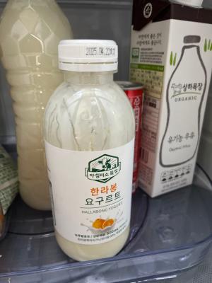 상품평 이미지