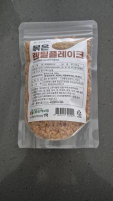 상품평 이미지