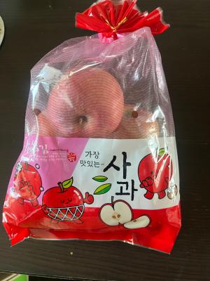 사진후기 대표 이미지