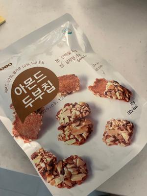 상품평 이미지