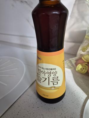 상품평 이미지
