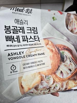 사진후기 대표 이미지