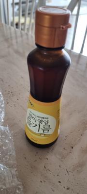 상품평 이미지