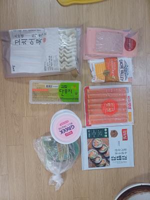 사진후기 대표 이미지