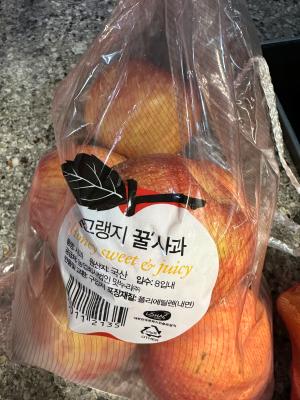 상품평 이미지