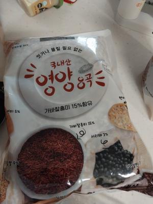 상품평 이미지