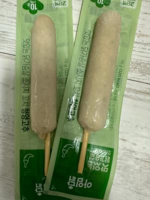 사진후기 대표 이미지