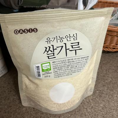 상품평 이미지