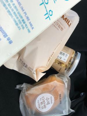 사진후기 대표 이미지