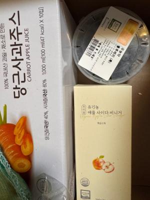상품평 이미지