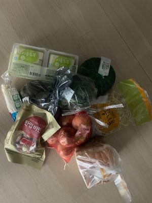 구매후기 사진
