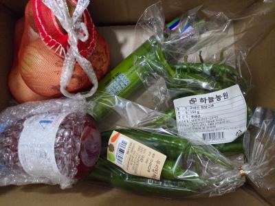 사진후기 대표 이미지