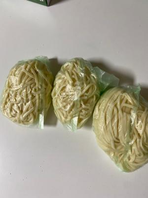상품평 이미지