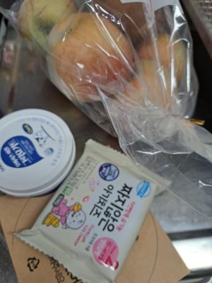 구매후기 사진