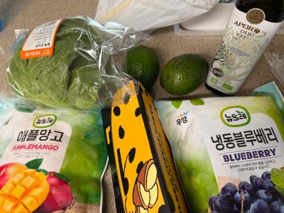 구매후기 사진
