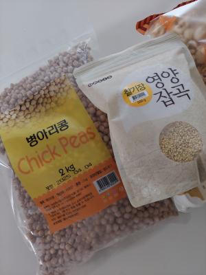 상품평 이미지
