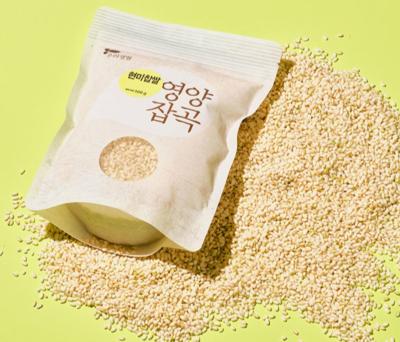 상품평 이미지