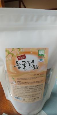 상품평 이미지