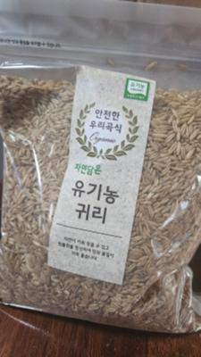 상품평 이미지