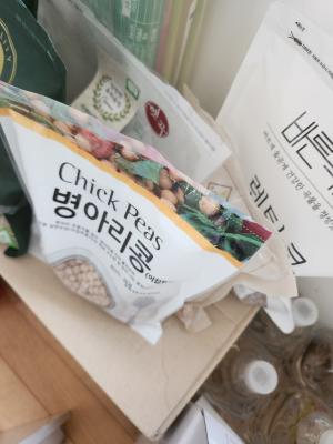 사진후기 대표 이미지
