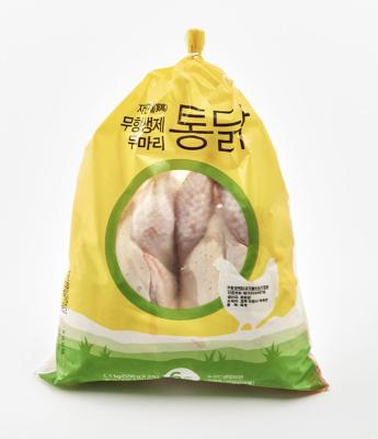 상품평 이미지
