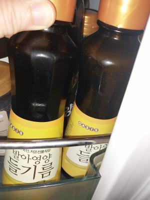 사진후기 대표 이미지