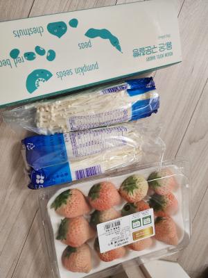 사진후기 대표 이미지