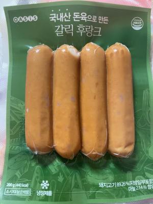 상품평 이미지